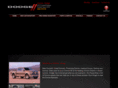 conroe-dodge.com