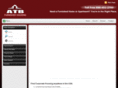 corporate-housing-usa.com