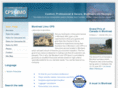cps-limo.com