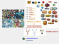 craftsdeimpex.com