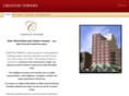 crestontowers.com