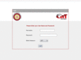 crm-gttconnect.com