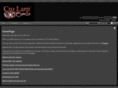 cro5.com