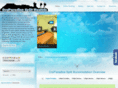 croparadise-blue.com