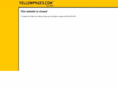 crossprintingusa.com