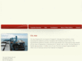 csl-asia-shipping.com