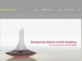 cympledesign.com