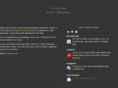 cyprio.net