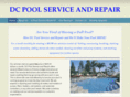 dcpoolserviceandrepair.com