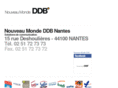 ddb-nantes.com