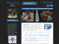 deckandstairlighting.com