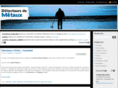 detecteurs-de-metaux.org