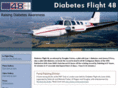 diabetesflight48.com