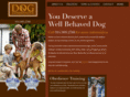 dogcommander.com