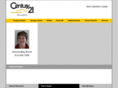 donnamaybondhomes.com