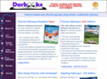 dorbooks.com