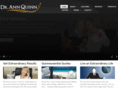 drannquinn.com