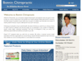 drbonnin.com