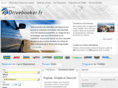 drivebooker.fr