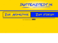duttenstedt.de