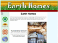 earth-homes.net