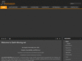 earth-moving.net