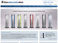 ebacwatercoolersdirect.com