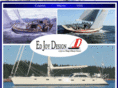 edjoydesign.com