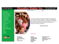 educationstationamerica.com