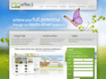 effect-web-media.com
