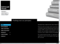 ehel.co.uk