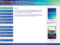 electroacupunctureknowledge.com