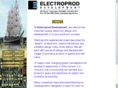 electroprod.com