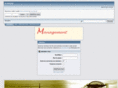 elkhayate.com