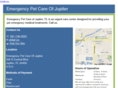 emergencypet.net