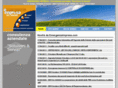 emergenzaimpresa.com