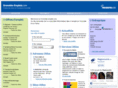 emplois-a-grenoble.com
