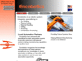 encobotics.com