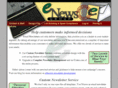 enewsgroup.com