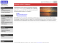 engefficiency.com