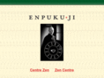 enpuku-ji.org