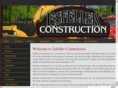 esfellerconstruction.com