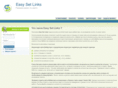 eslinks.com