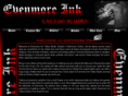 evenmoreink.com