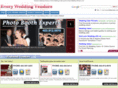 everyweddingvendors.com
