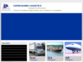 expresswaylogistics.com