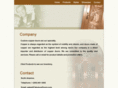 fabulousdoors.com