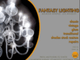 fantasylightingla.com