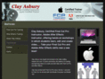 fcptrainer.net