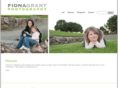 fionagrantblog.com
